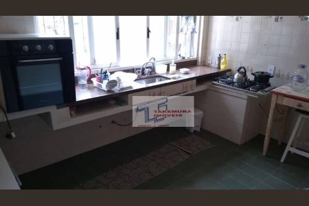 12_photo/94cfaabd29.3a37fa67e20dd3de-ATLAS-1e1f1970-85b5-4877-8b1c-92b1a3cec45f.jpg de casa à venda com 3 quartos, 131m² em Vila Santo Antônio, Cotia