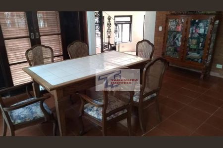 2_photo/94cfaabd29.3a37fa67e20dd3de-ATLAS-506af8b4-d694-46c7-b960-e16be1f33219.jpg de casa à venda com 3 quartos, 131m² em Vila Santo Antônio, Cotia