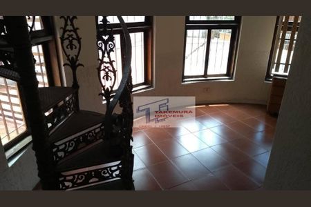 11_photo/94cfaabd29.3a37fa67e20dd3de-ATLAS-521638ae-6168-4c21-885d-d898bfc618d6.jpg de casa à venda com 3 quartos, 131m² em Vila Santo Antônio, Cotia