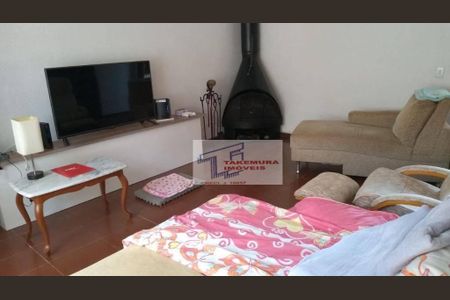 7_photo/94cfaabd29.3a37fa67e20dd3de-ATLAS-5a3dae05-08ef-457d-8577-c50b0280ad82.jpg de casa à venda com 3 quartos, 131m² em Vila Santo Antônio, Cotia