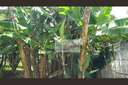 9_photo/94cfaabd29.3a37fa67e20dd3de-ATLAS-5e5e138e-74b2-4c32-b680-49dcf4d0b3e4.jpg de casa à venda com 3 quartos, 131m² em Vila Santo Antônio, Cotia