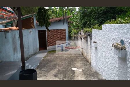 8_photo/94cfaabd29.3a37fa67e20dd3de-ATLAS-5f502fa9-7a26-4c8d-8236-91459a9c5c18.jpg de casa à venda com 3 quartos, 131m² em Vila Santo Antônio, Cotia