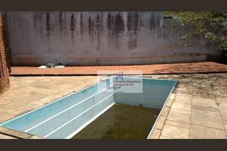 9_photo/94cfaabd29.3a37fa67e20dd3de-ATLAS-b534d62d-5332-4aeb-9683-e8028177a25a.jpg de casa à venda com 3 quartos, 131m² em Vila Santo Antônio, Cotia