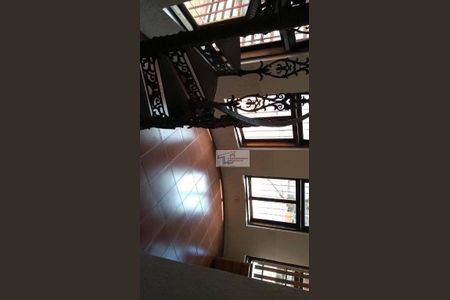 3_photo/94cfaabd29.3a37fa67e20dd3de-ATLAS-cacddb52-a5d2-4d80-b5a7-a75cc4bdb1d5.jpg de casa à venda com 3 quartos, 131m² em Vila Santo Antônio, Cotia