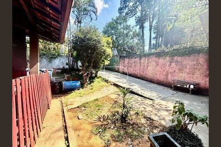 25_photo/94cfaabd2b.ffdd1ddaa3c736e5-ATLAS-06da5d73-8a13-4bfc-b9a8-6e7f53ffcdce.jpg de casa à venda com 4 quartos, 324m² em Vila Santo Antônio, Cotia
