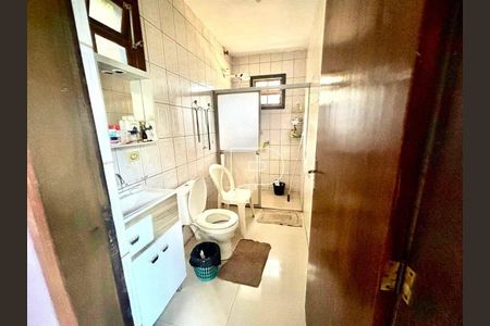 12_photo/94cfaabd2b.ffdd1ddaa3c736e5-ATLAS-2bfd14ce-cba5-490b-b9b1-fc813b08da3c.jpg de casa à venda com 4 quartos, 324m² em Vila Santo Antônio, Cotia