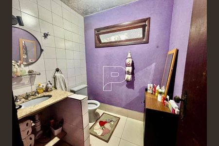 16_photo/94cfaabd2b.ffdd1ddaa3c736e5-ATLAS-2e881a8b-06fc-4ddb-af34-39f1b2f12ebe.jpg de casa à venda com 4 quartos, 324m² em Vila Santo Antônio, Cotia