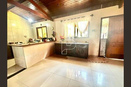 10_photo/94cfaabd2b.ffdd1ddaa3c736e5-ATLAS-2e8caca6-1f0f-40d7-bcec-7593691363d3.jpg de casa à venda com 4 quartos, 324m² em Vila Santo Antônio, Cotia