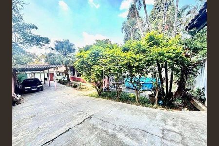 2_photo/94cfaabd2b.ffdd1ddaa3c736e5-ATLAS-3b825cad-4561-489b-b04c-3e6bc95ed2af.jpg de casa à venda com 4 quartos, 324m² em Vila Santo Antônio, Cotia