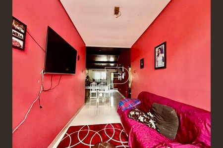 7_photo/94cfaabd2b.ffdd1ddaa3c736e5-ATLAS-3b9ced5b-e931-40a9-a4c2-b97a790ab2d5.jpg de casa à venda com 4 quartos, 324m² em Vila Santo Antônio, Cotia