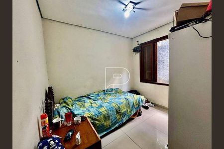 15_photo/94cfaabd2b.ffdd1ddaa3c736e5-ATLAS-53953d9d-4698-4152-bd0b-1f58d7ef6574.jpg de casa à venda com 4 quartos, 324m² em Vila Santo Antônio, Cotia