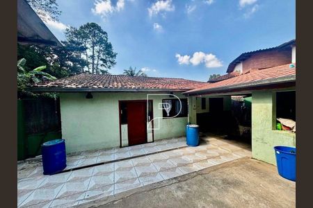 2_photo/94cfaabd2b.ffdd1ddaa3c736e5-ATLAS-76b81f90-d90f-4d40-8bd4-b97b644da66c.jpg de casa à venda com 4 quartos, 324m² em Vila Santo Antônio, Cotia