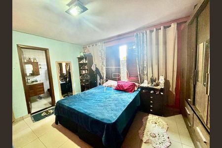17_photo/94cfaabd2b.ffdd1ddaa3c736e5-ATLAS-7823508d-b5b2-470d-91fa-291b7e9152a7.jpg de casa à venda com 4 quartos, 324m² em Vila Santo Antônio, Cotia