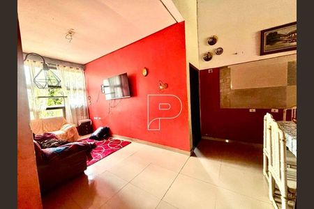 5_photo/94cfaabd2b.ffdd1ddaa3c736e5-ATLAS-89a85097-571a-4b27-a407-0be5ea0fbdf8.jpg de casa à venda com 4 quartos, 324m² em Vila Santo Antônio, Cotia