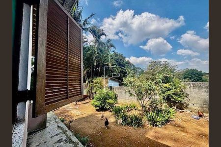22_photo/94cfaabd2b.ffdd1ddaa3c736e5-ATLAS-a8fcf4ec-1ec7-4096-9bd8-f51eda9bf4c2.jpg de casa à venda com 4 quartos, 324m² em Vila Santo Antônio, Cotia