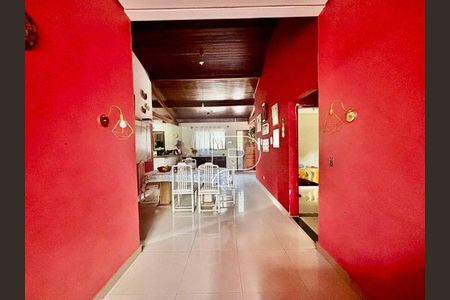 8_photo/94cfaabd2b.ffdd1ddaa3c736e5-ATLAS-acfcd13b-4cf1-4d29-915e-093f2f1b3ce5.jpg de casa à venda com 4 quartos, 324m² em Vila Santo Antônio, Cotia