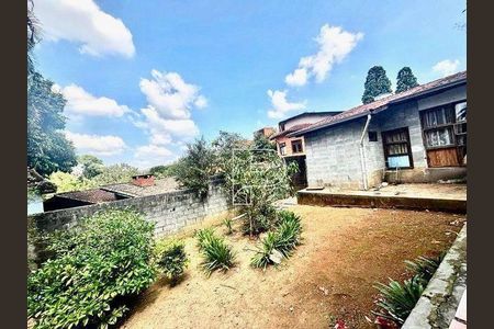 29_photo/94cfaabd2b.ffdd1ddaa3c736e5-ATLAS-c115573f-2022-48c2-bd48-be41f4554cfe.jpg de casa à venda com 4 quartos, 324m² em Vila Santo Antônio, Cotia