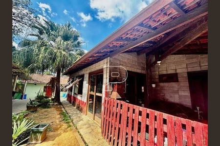 18_photo/94cfaabd2b.ffdd1ddaa3c736e5-ATLAS-c191be0b-800d-4c02-ad2d-02b634899655.jpg de casa à venda com 4 quartos, 324m² em Vila Santo Antônio, Cotia