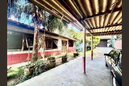 28_photo/94cfaabd2b.ffdd1ddaa3c736e5-ATLAS-dfe5d019-c7b5-4cd9-8ff5-ff0de520e7ab.jpg de casa à venda com 4 quartos, 324m² em Vila Santo Antônio, Cotia
