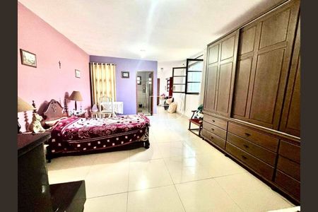 8_photo/94cfaabd2b.ffdd1ddaa3c736e5-ATLAS-e8ae1865-4235-4ea5-a0dd-adaca2b1b20f.jpg de casa à venda com 4 quartos, 324m² em Vila Santo Antônio, Cotia