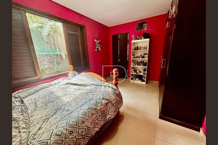 14_photo/94cfaabd2b.ffdd1ddaa3c736e5-ATLAS-f93f82db-72a3-4bb6-9b69-bbd2bacf523c.jpg de casa à venda com 4 quartos, 324m² em Vila Santo Antônio, Cotia