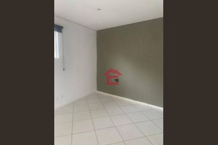 9_photo/94cfaabd59.33726d087b2385a1-ATLAS-2a87b1db-5b45-419f-b4d9-2cfa2009ba1c.jpg de casa para alugar com 2 quartos, 250m² em Vila Santo Antônio, Cotia