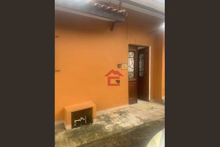 7_photo/94cfaabd59.33726d087b2385a1-ATLAS-2e68aec3-e416-4fef-b761-57381a59198c.jpg de casa para alugar com 2 quartos, 250m² em Vila Santo Antônio, Cotia