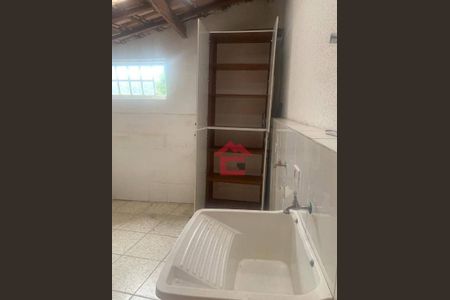 3_photo/94cfaabd59.33726d087b2385a1-ATLAS-4b79ea43-85eb-4a47-9db5-01d511b9f307.jpg de casa para alugar com 2 quartos, 250m² em Vila Santo Antônio, Cotia