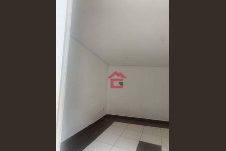 11_photo/94cfaabd59.33726d087b2385a1-ATLAS-603d9cfc-c909-4ff2-910d-0aa62dceef75.jpg de casa para alugar com 2 quartos, 250m² em Vila Santo Antônio, Cotia