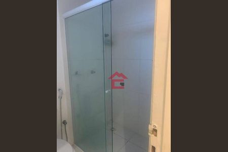 8_photo/94cfaabd59.33726d087b2385a1-ATLAS-6d09c8a5-eda1-4122-972f-d278bc4705ea.jpg de casa para alugar com 2 quartos, 250m² em Vila Santo Antônio, Cotia