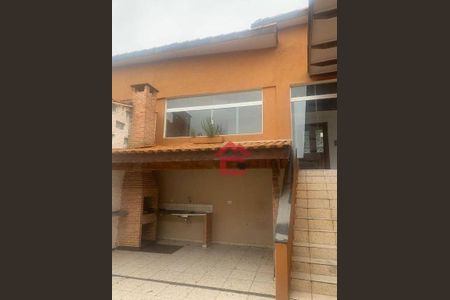 2_photo/94cfaabd59.33726d087b2385a1-ATLAS-7d14efee-5d9e-4e89-bdb7-cc27f0727106.jpg de casa para alugar com 2 quartos, 250m² em Vila Santo Antônio, Cotia