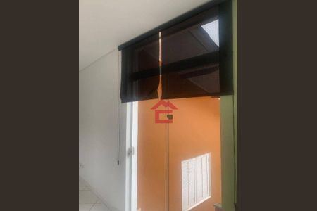 8_photo/94cfaabd59.33726d087b2385a1-ATLAS-a9902cdc-5ad7-4a41-9caa-e09617879202.jpg de casa para alugar com 2 quartos, 250m² em Vila Santo Antônio, Cotia