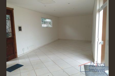 5_photo/94cfaabd59.49d655132eb04021-ATLAS-0f11bcb4-4dd1-4f96-80dc-0807ddc4655d.jpg de casa para alugar com 2 quartos, 140m² em Vila Santo Antônio, Cotia