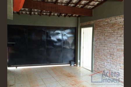 8_photo/94cfaabd59.49d655132eb04021-ATLAS-9abf140a-6667-4cf5-a5e6-e627d2fa5cf8.jpg de casa para alugar com 2 quartos, 140m² em Vila Santo Antônio, Cotia