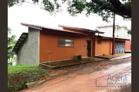 6_photo/94cfaabd59.49d655132eb04021-ATLAS-a45cb272-4e56-4b4f-a06e-b3f6ff5228e7.jpg de casa para alugar com 2 quartos, 140m² em Vila Santo Antônio, Cotia