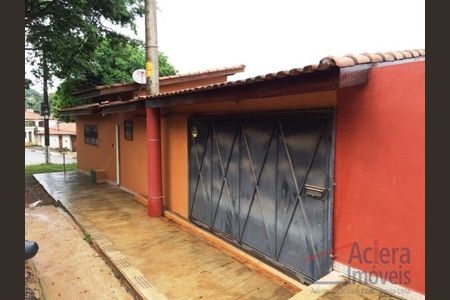 10_photo/94cfaabd59.49d655132eb04021-ATLAS-b075f90b-350d-4e11-873a-7e9f3b0d1d19.jpg de casa para alugar com 2 quartos, 140m² em Vila Santo Antônio, Cotia