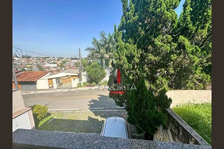 2_photo/94cfaabd5b.b63fb19834d8465e-ATLAS-08600f41-1aee-4c36-89a4-6de2d5450be2.jpg de casa à venda com 5 quartos, 460m² em Vila Santo Antônio, Cotia