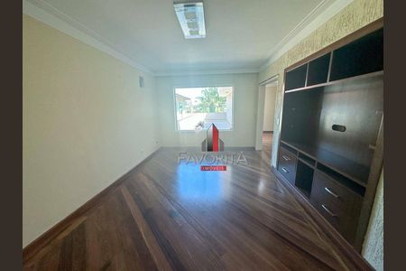 4_photo/94cfaabd5b.b63fb19834d8465e-ATLAS-0f79c270-9911-4f2e-94dc-7d6d0059de7a.jpg de casa à venda com 5 quartos, 460m² em Vila Santo Antônio, Cotia