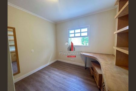 6_photo/94cfaabd5b.b63fb19834d8465e-ATLAS-218a90e5-23ba-42db-be3e-d18f630bad75.jpg de casa à venda com 5 quartos, 460m² em Vila Santo Antônio, Cotia