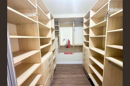 7_photo/94cfaabd5b.b63fb19834d8465e-ATLAS-29aa6a93-19e5-4381-a21b-4d7b68278034.jpg de casa à venda com 5 quartos, 460m² em Vila Santo Antônio, Cotia