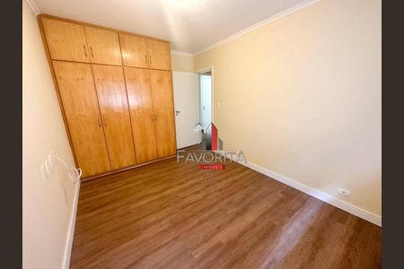 10_photo/94cfaabd5b.b63fb19834d8465e-ATLAS-337762a0-e70b-4cd8-857e-1fe4d32d5962.jpg de casa à venda com 5 quartos, 460m² em Vila Santo Antônio, Cotia