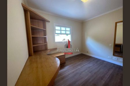 11_photo/94cfaabd5b.b63fb19834d8465e-ATLAS-339ec716-eb34-410c-8a2d-989f4f4daf69.jpg de casa à venda com 5 quartos, 460m² em Vila Santo Antônio, Cotia