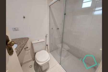 3_photo/94cfaabd61.2f15d505e37c7ac5-ATLAS-0f93ba89-e825-46c4-8815-9db24fff4a40.jpg de casa para alugar com 2 quartos, 100m² em Vila Santo Antônio, Cotia