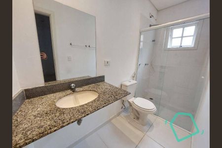 9_photo/94cfaabd61.2f15d505e37c7ac5-ATLAS-7759e5c6-ee7c-42d3-a2bf-b4f5f77ab3b8.jpg de casa para alugar com 2 quartos, 100m² em Vila Santo Antônio, Cotia