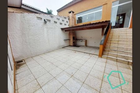 6_photo/94cfaabd61.2f15d505e37c7ac5-ATLAS-c9f5c9c4-cbb1-472d-8e24-89ff72c0ed54.jpg de casa para alugar com 2 quartos, 100m² em Vila Santo Antônio, Cotia