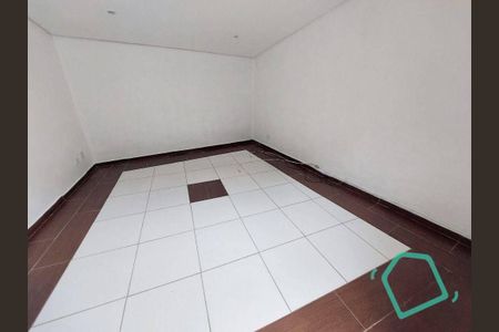 7_photo/94cfaabd61.2f15d505e37c7ac5-ATLAS-daaffd0c-1da3-4291-aa46-269dbbab0f41.jpg de casa para alugar com 2 quartos, 100m² em Vila Santo Antônio, Cotia