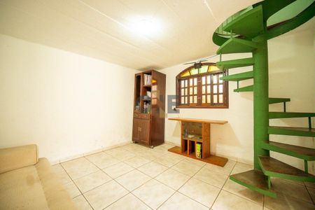 2_photo/94cfaabd61.d41ccc6539b5b4b0-ATLAS-015ae9bd-f67a-4099-b2c7-ec22ee4e0e94.jpg de casa à venda com 4 quartos, 205m² em Vila Santo Antônio, Cotia