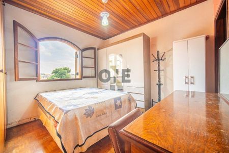 3_photo/94cfaabd61.d41ccc6539b5b4b0-ATLAS-0c375b31-1925-48b0-a6ff-64b6c288cad8.jpg de casa à venda com 4 quartos, 205m² em Vila Santo Antônio, Cotia