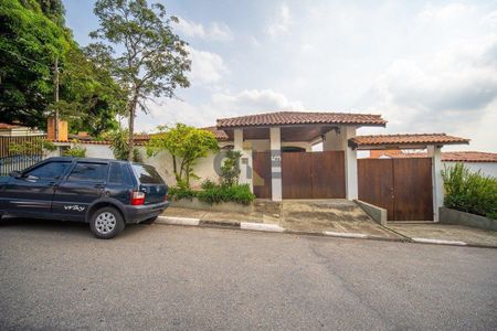 7_photo/94cfaabd61.d41ccc6539b5b4b0-ATLAS-2b795c5d-9e9e-432a-b044-dc12c6a05634.jpg de casa à venda com 4 quartos, 205m² em Vila Santo Antônio, Cotia