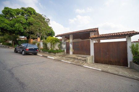 8_photo/94cfaabd61.d41ccc6539b5b4b0-ATLAS-2c5d3ea5-f5d5-47b6-b008-4c36d47f3937.jpg de casa à venda com 4 quartos, 205m² em Vila Santo Antônio, Cotia